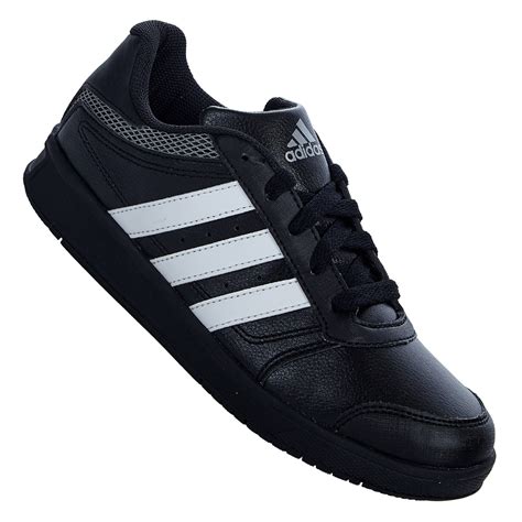 adidas jungen schuhe 38 gym|Adidas Schuhe für Jungen in Größe 38 .